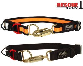 Corona Truck/Escape Belt