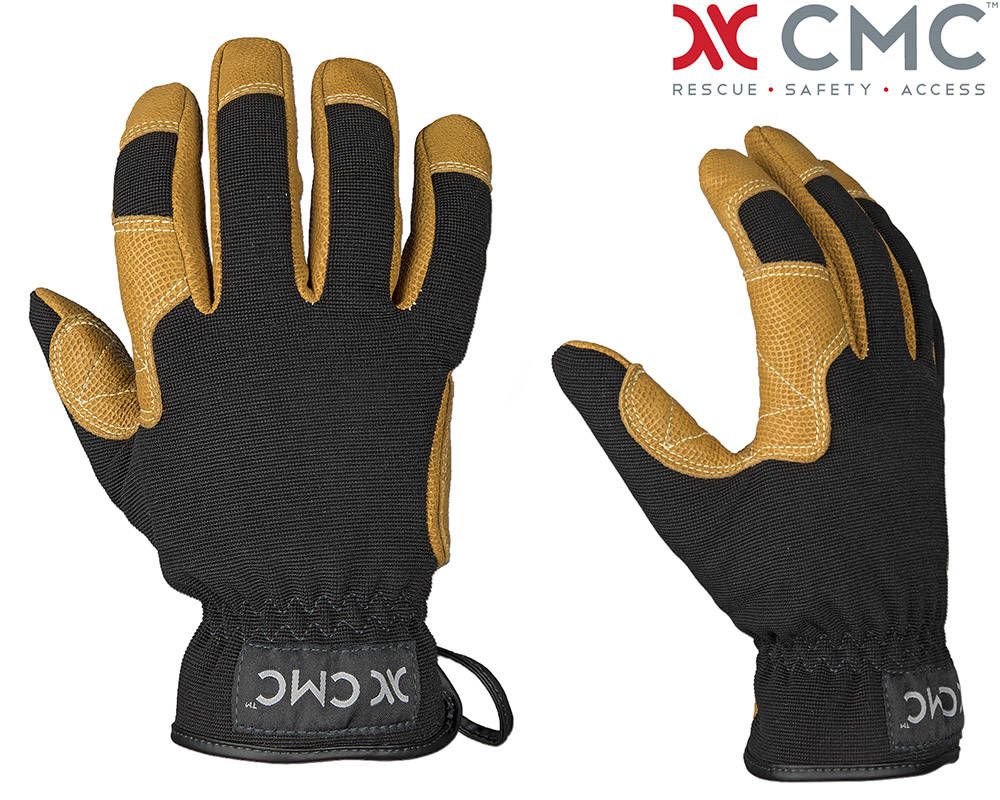 gloves_rope_cmc_rappel_tan_05_