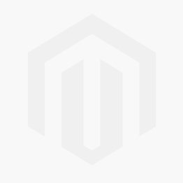 TNT "Denver" Tool