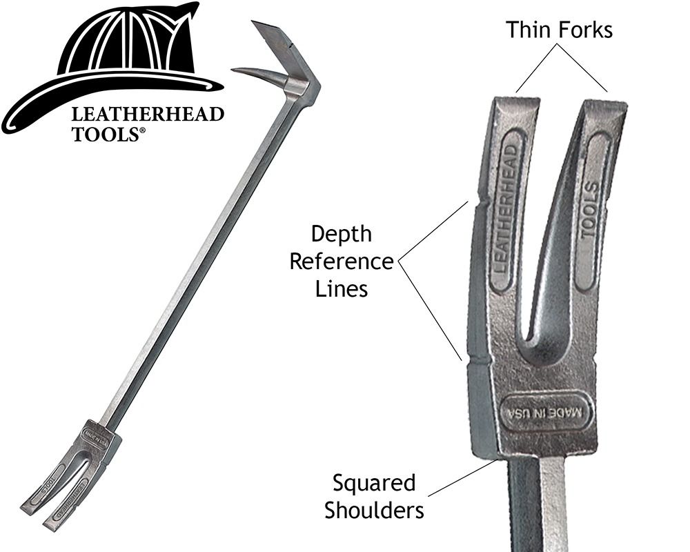 Leatherhead Halligan Bar