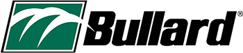 Bullard Logo