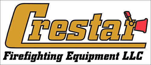 Crestar Logo