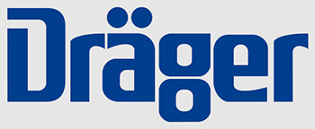 Drager Logo