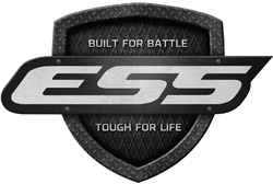 ESS Logo