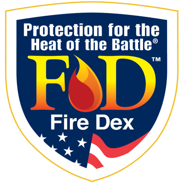 Fire Dex Logo