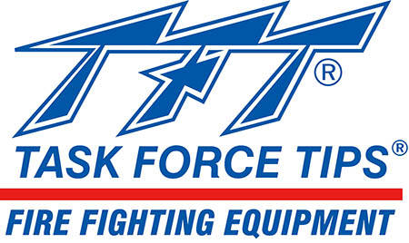 TFT Logo