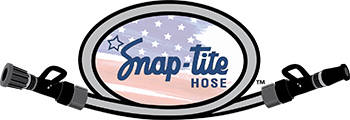 Snap-Tite Hose Logo